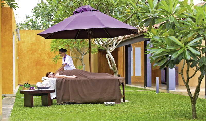 Thaala Bentota Resort 23