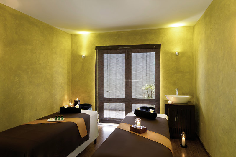 Thaala Bentota Resort 24