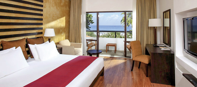 Thaala Bentota Resort 27