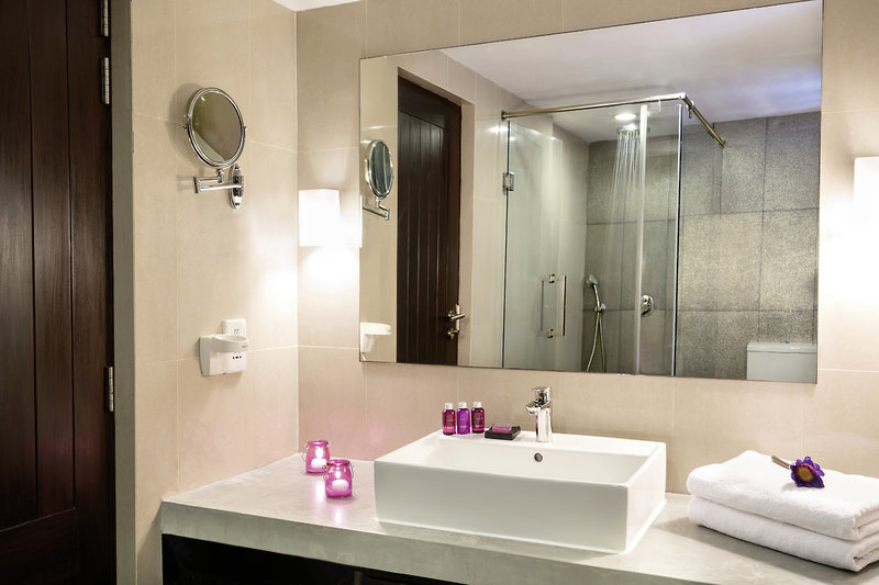 Thaala Bentota Resort 30