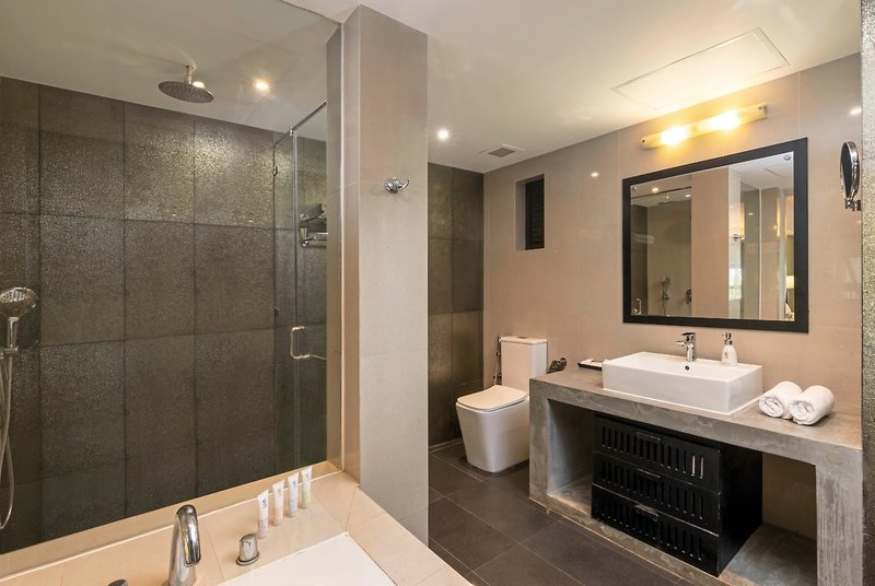 Thaala Bentota Resort 33