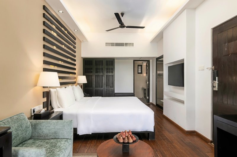 Thaala Bentota Resort 35