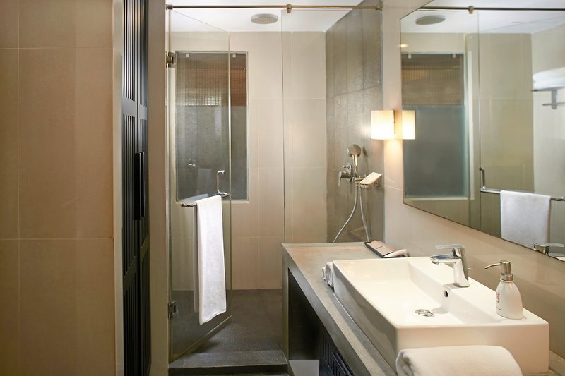 Thaala Bentota Resort 36