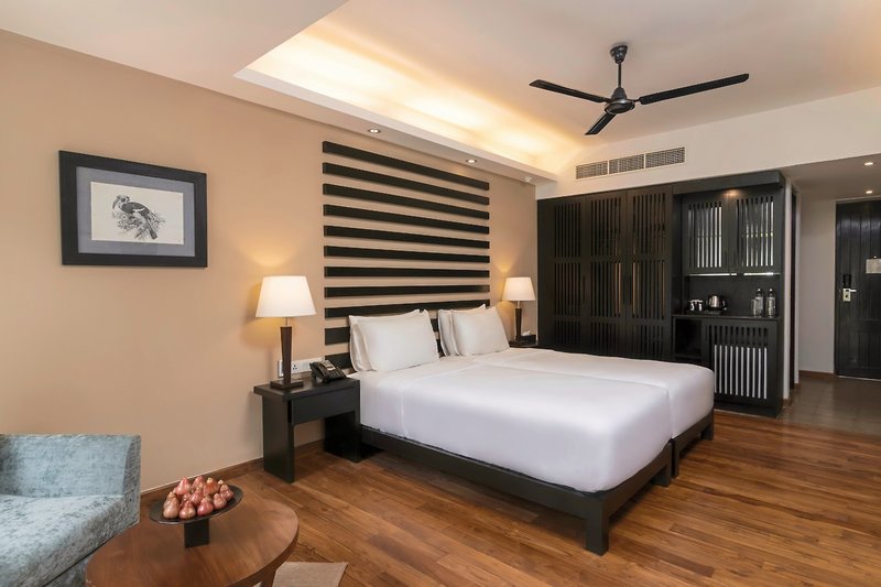 Thaala Bentota Resort 40