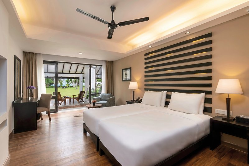 Thaala Bentota Resort 41