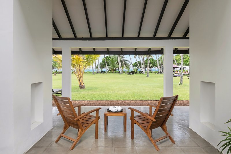 Thaala Bentota Resort 42