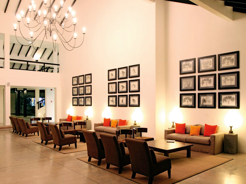 Thaala Bentota Resort 11