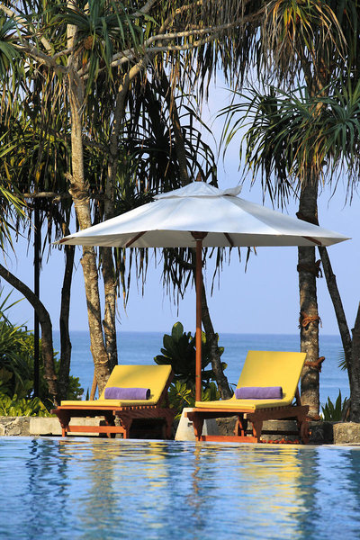 Avani Bentota Resort & Spa 9
