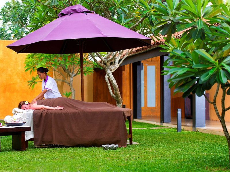 Avani Bentota Resort & Spa 17