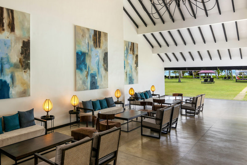 Thaala Bentota Resort 10