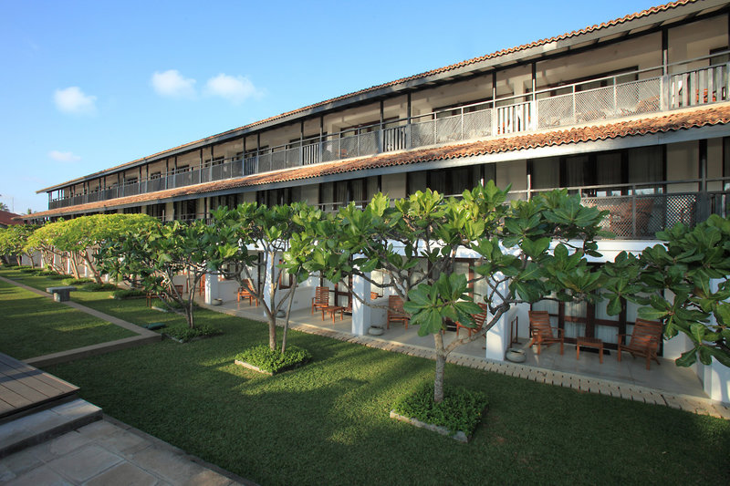 Thaala Bentota Resort 11
