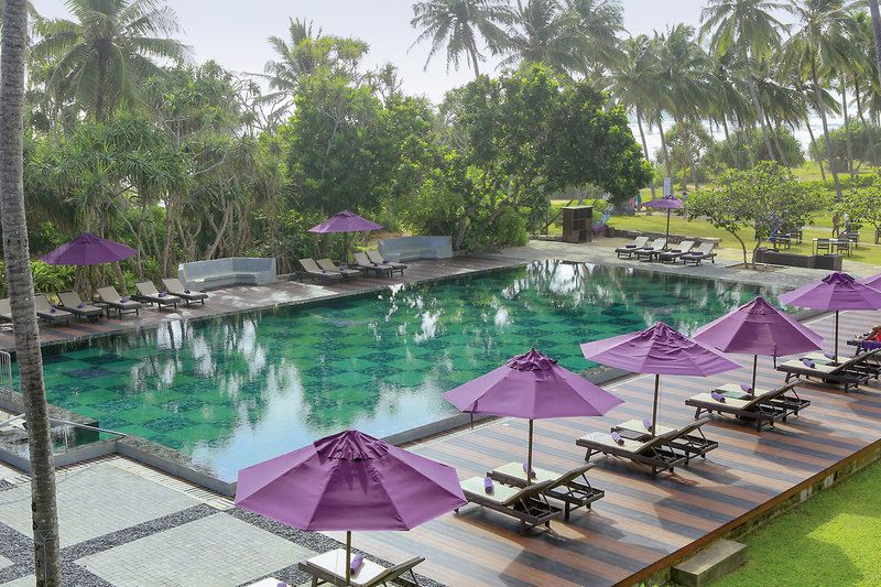 Thaala Bentota Resort 11