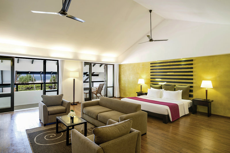 Thaala Bentota Resort 29