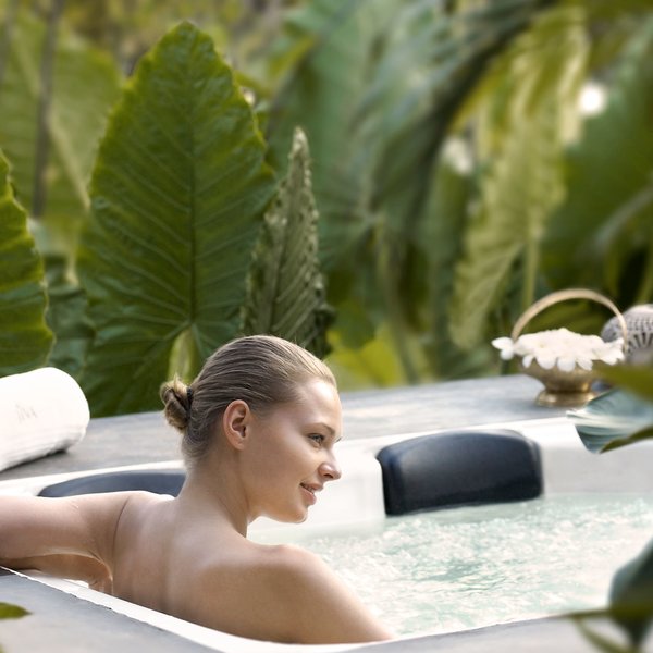 Taj Bentota Resort & Spa 11