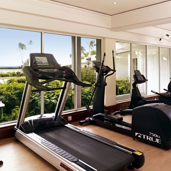 Taj Bentota Resort & Spa 12