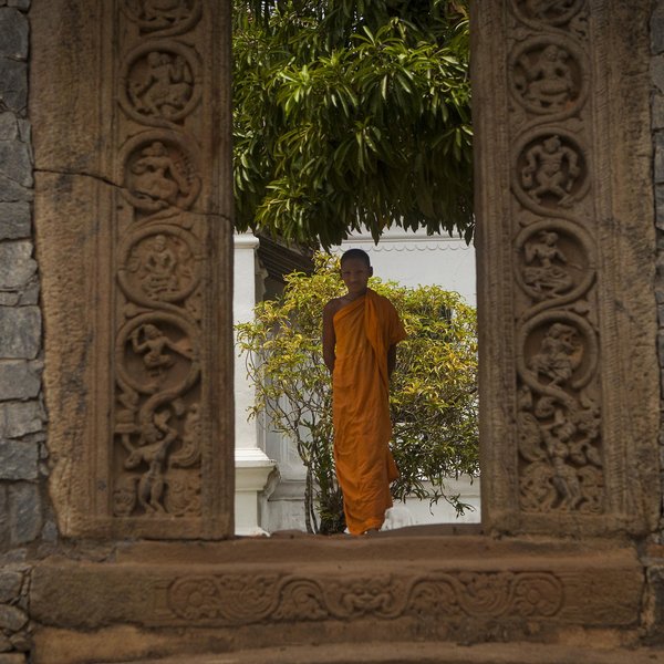 Taj Bentota Resort & Spa 13