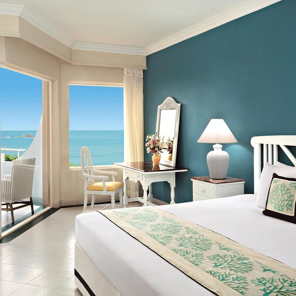 Taj Bentota Resort & Spa 16