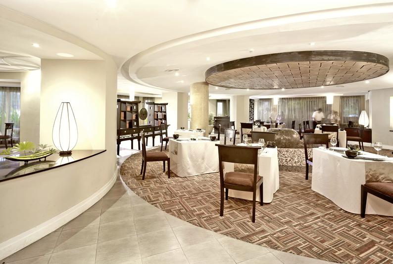 Vivanta Bentota by Taj 11