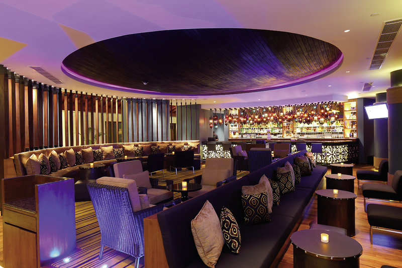 Vivanta Bentota by Taj 15