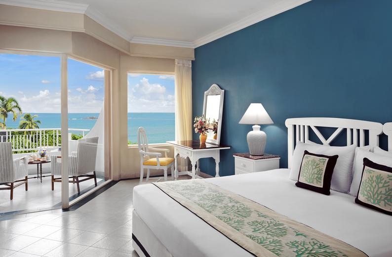 Vivanta Bentota by Taj 17