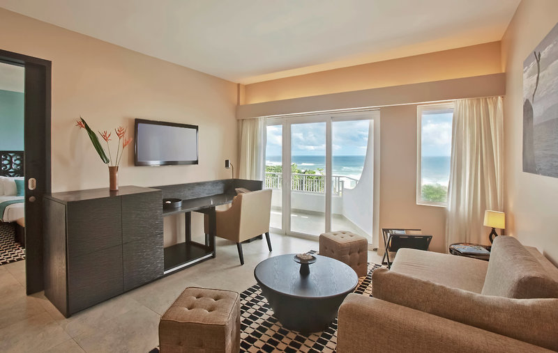 Vivanta Bentota by Taj 19