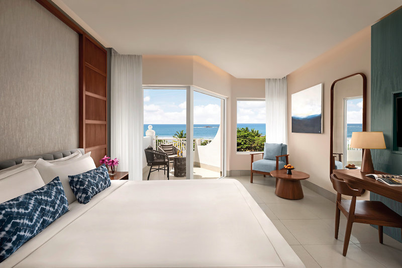 Vivanta Bentota by Taj 27