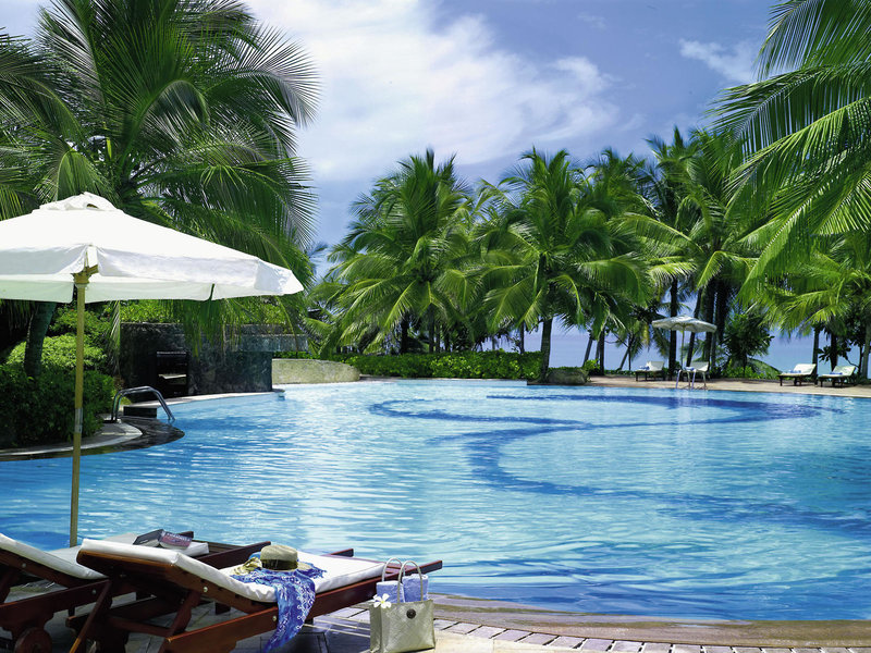 Vivanta Bentota by Taj 7