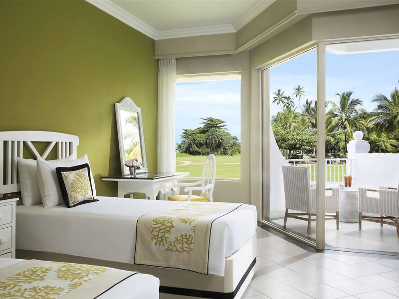 Vivanta Bentota by Taj 15