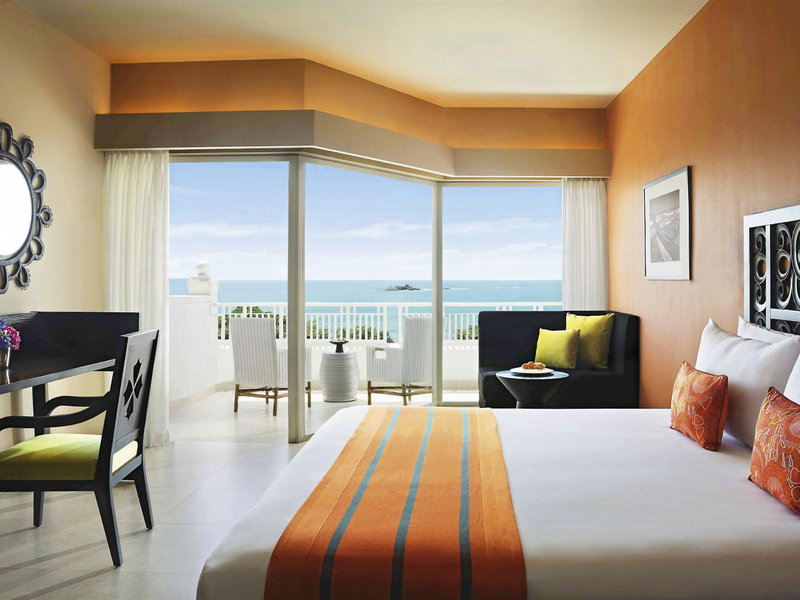 Vivanta Bentota by Taj 17