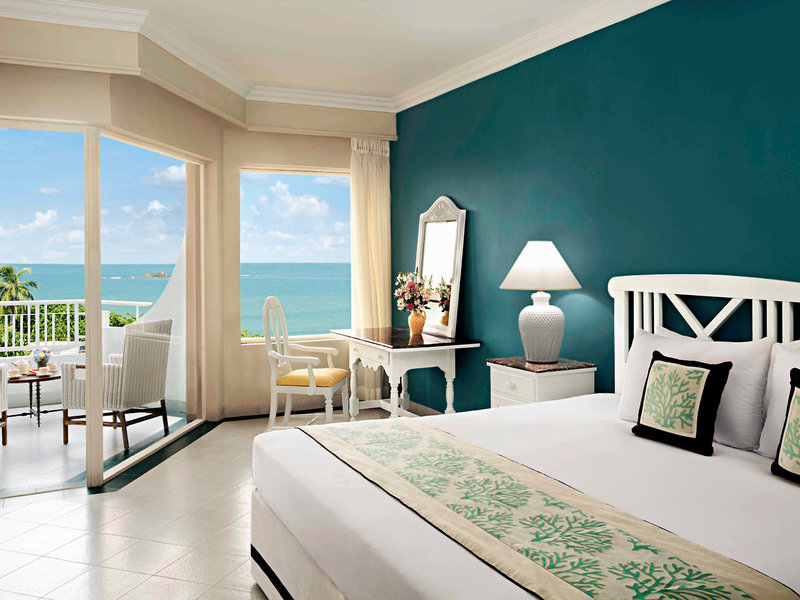 Vivanta Bentota by Taj 18