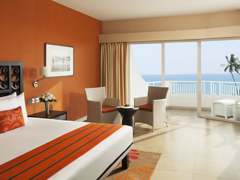 Vivanta Bentota by Taj 19