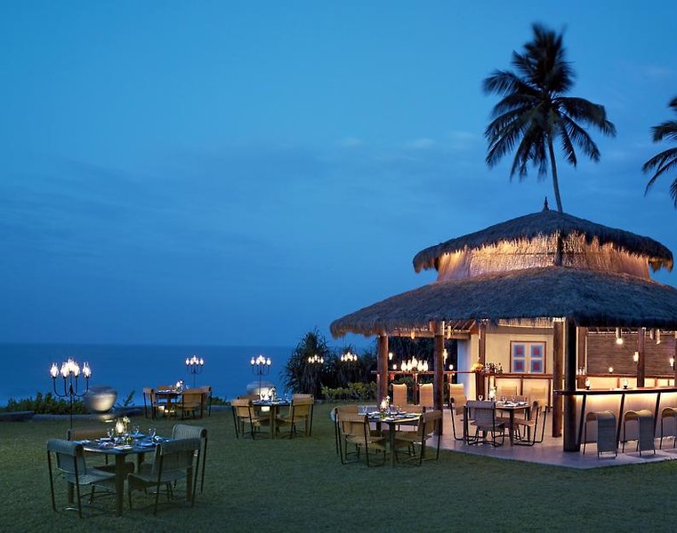Vivanta Bentota by Taj 4