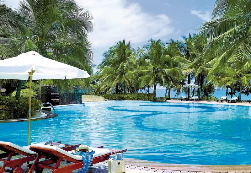 Vivanta Bentota by Taj 6