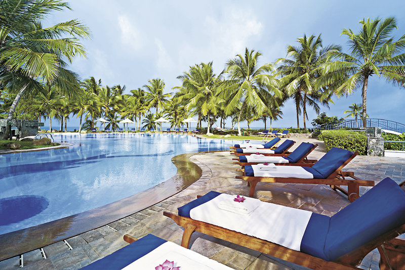 Vivanta Bentota by Taj 7