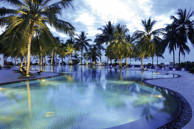 Vivanta Bentota by Taj 8