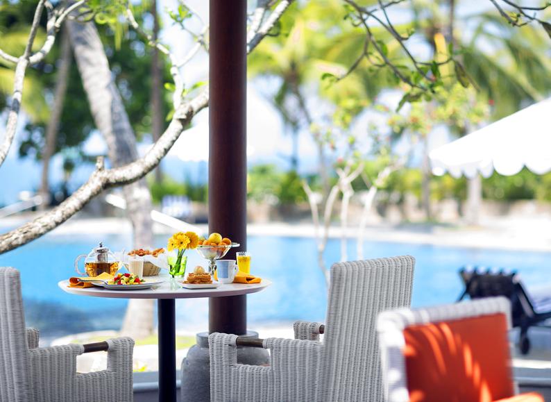 Vivanta Bentota by Taj 9