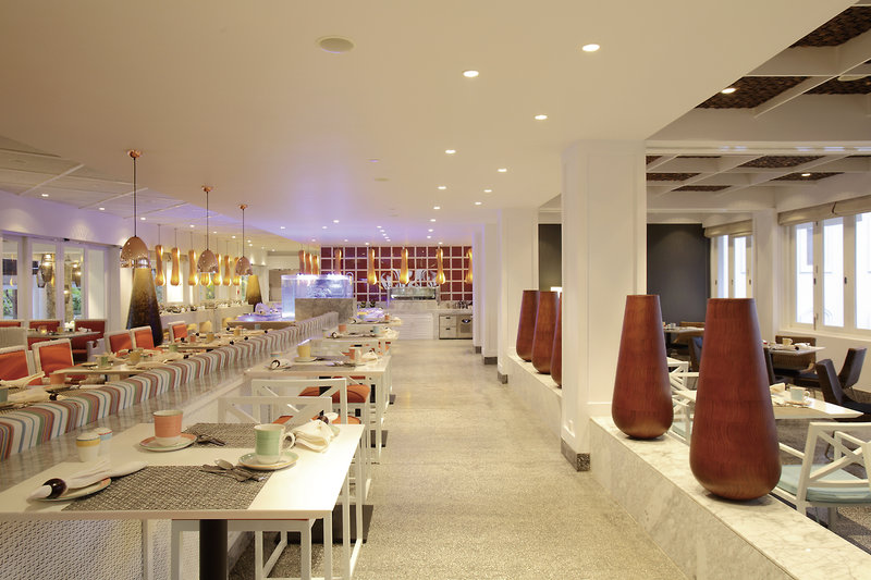 Vivanta Bentota by Taj 12