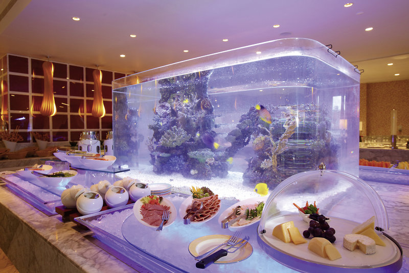 Vivanta Bentota by Taj 13