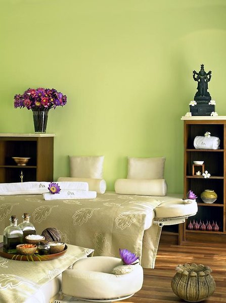 Vivanta Bentota by Taj 16