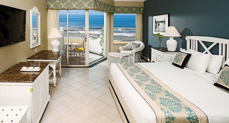 Vivanta Bentota by Taj 18