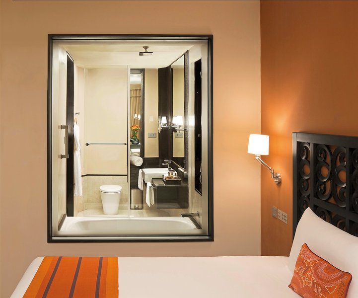 Vivanta Bentota by Taj 20