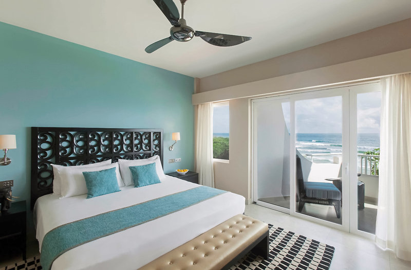 Vivanta Bentota by Taj 21