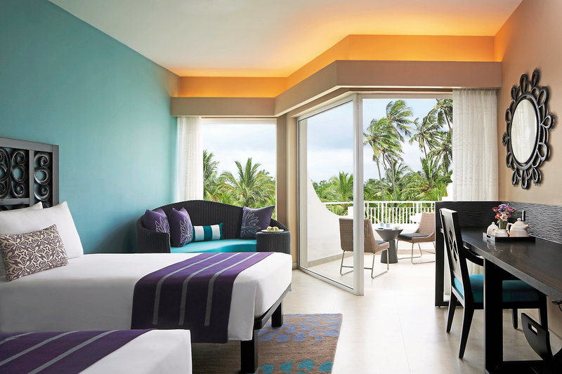 Vivanta Bentota by Taj 22