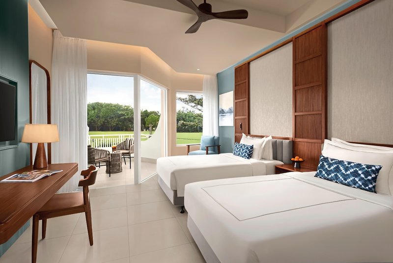 Vivanta Bentota by Taj 24