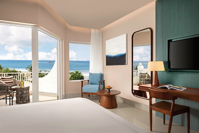 Vivanta Bentota by Taj 26