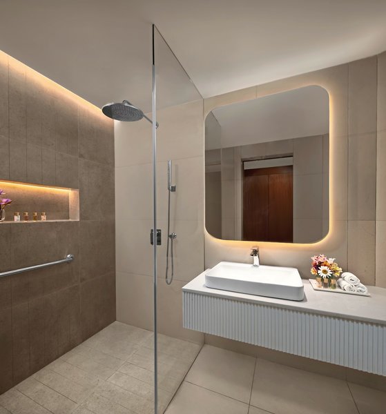 Vivanta Bentota by Taj 28