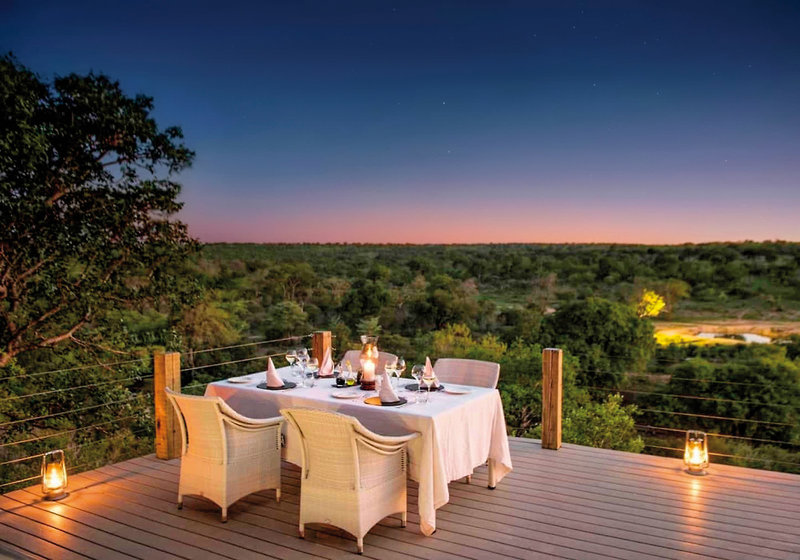 Leopard Hills 2