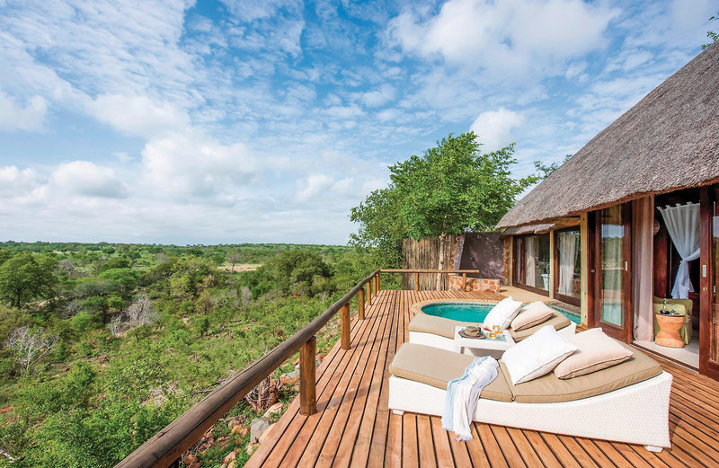 Leopard Hills 5