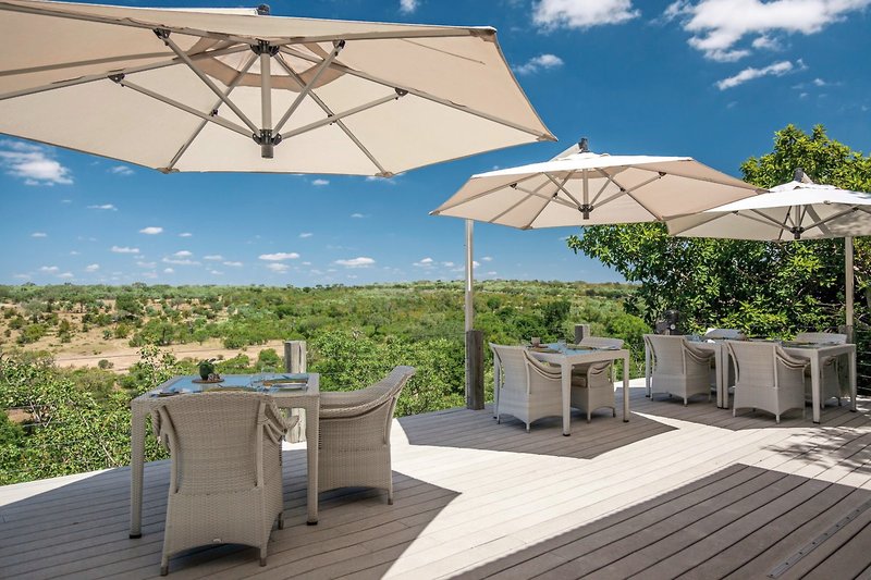 Leopard Hills 10