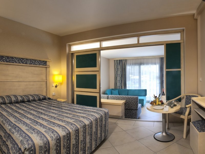 Ephesia Holiday Beach Club 28